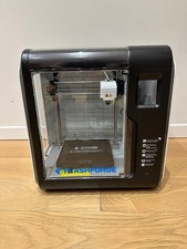 Stampante 3D Flashforge