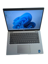 Dell Latitude 5430 Core i7