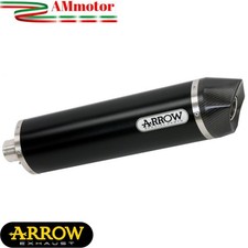 Arrow BMW F 650 GS 2008