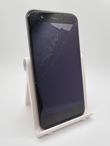 Smartphone android vodafone - android,