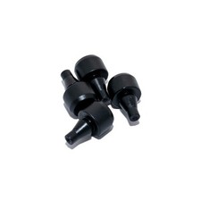 GIVI GOMMINI RINFORZATI Z126A