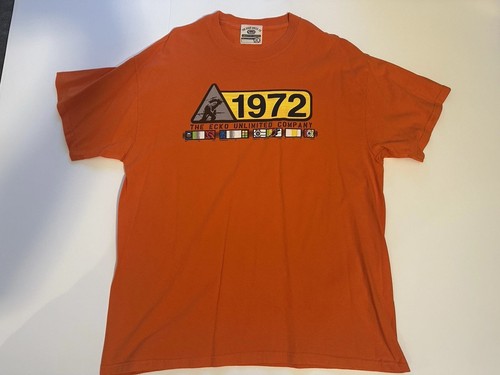 Shirt ecko unltd extra - unltd,
