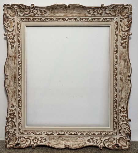 Cornice antica 10f - cornice,