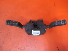 Interruttore combinato