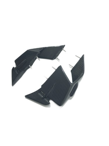 Ali wings aerodinamiche - wings,