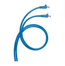 Patch Cordoni di permutazione