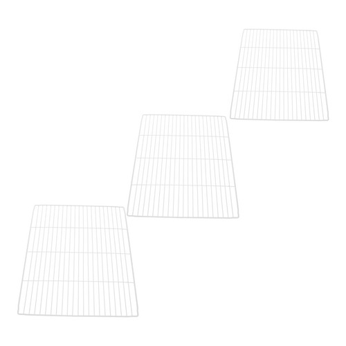Pcs divisori frigorifero - pcs,