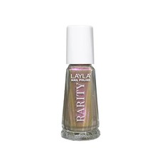 Smalto Layla Nail Polish