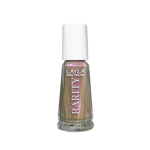 Smalto layla nail - layla, polish