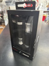 Manopole originali Rizoma