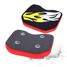 Tappetino pesca kayak canoa - pesca,