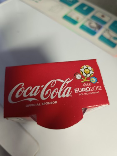 Coca cola vintage - cola,
