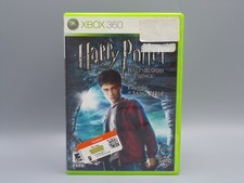Harry Potter and the