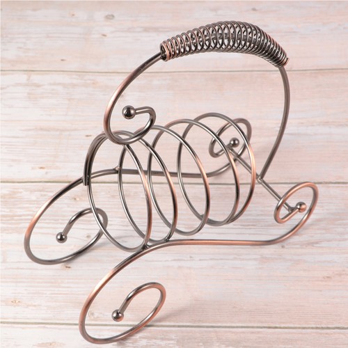 Globo portabevande decorativo - ,