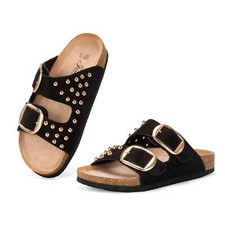 JOMIX Ciabatte Estive Eleganti