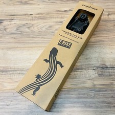 Cane Creek Thudbuster ST