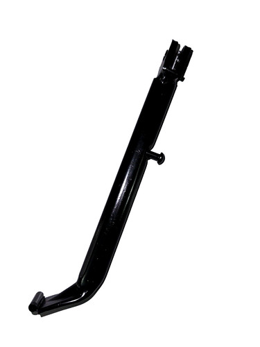 Cavalletto laterale italjet - cavalletto,