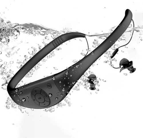 Tayogo lettore mp3 - lettore,
