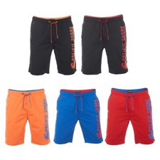 costume da bagno uomo riverso