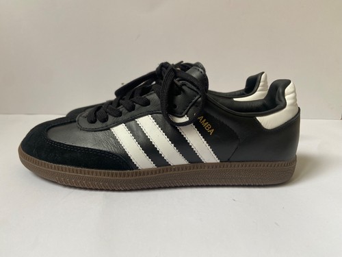 Adidas samba originals - og,