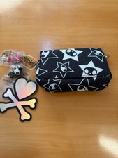 NUOVA borsa Tokidoki Toki Doki