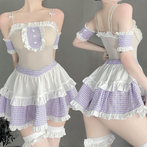 Costume cosplay donna quadri - costume,