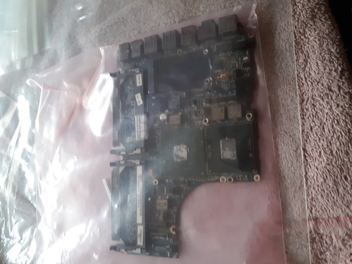 Apple macbook pollici metà - pollici,