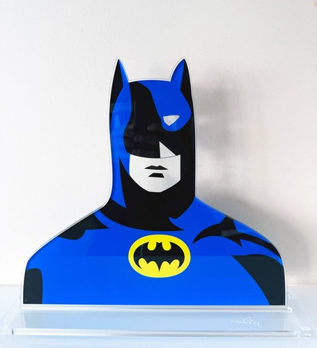 Dark knight marco - dark,
