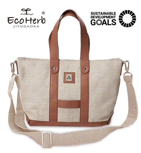 Borsa tracolla vera pelle - a,