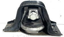 Ricambi usati supporto motore - ricambi,