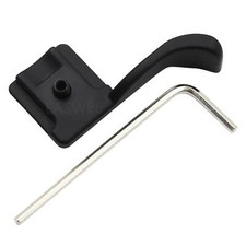 Impugnatura pollice per