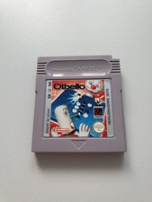 Otello | Modulo Gioco GameBoy