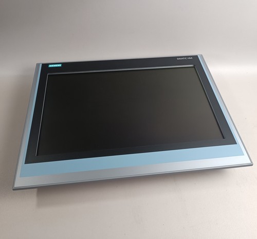 Siemens 6av7 863 3aa00 - siemens, 863-3aa00-0aa0