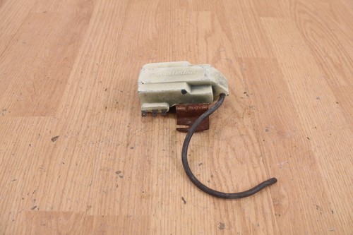 Femsatronic cdi igniter box - femsatronic,
