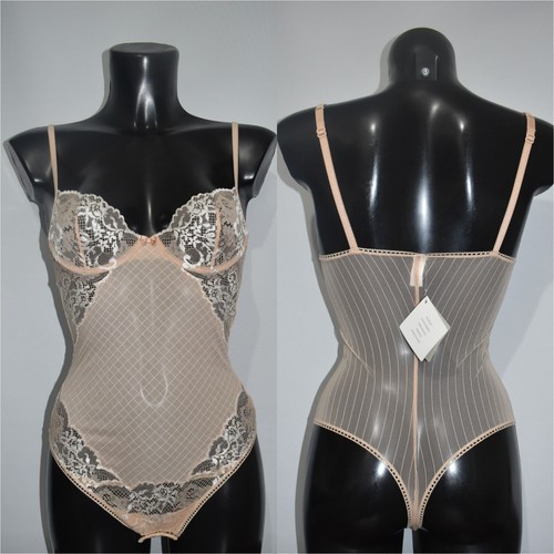 Perla glamour donna - la,