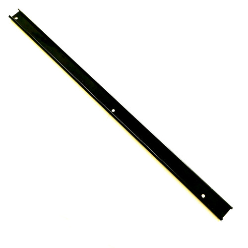 Profilo montante interno