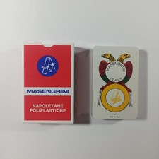 carte napoletane masenghini 36