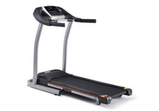 Promo fine serie tapis - promo, serie!!!
