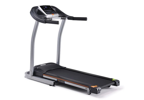 Promo fine serie - fine, tapis