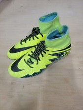 Nike Hypervenom Phantom 2 FG