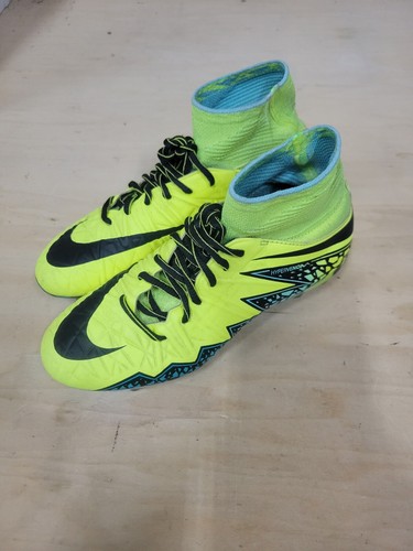 Nike hypervenom phantom fg - nike, 2