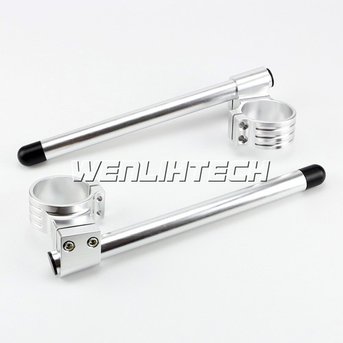 Clip sollevamento alto mm - clip,
