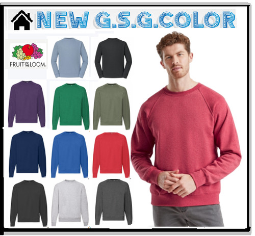 Maglione uomo felpa - maglione,