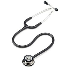 Stetoscopio LITTMANN Classic