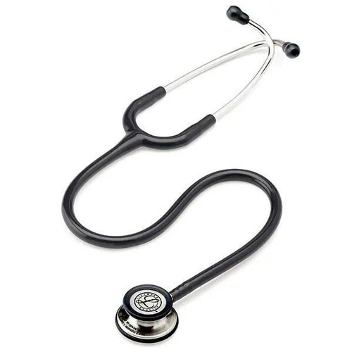 Stetoscopio littmann classic - stetoscopio,