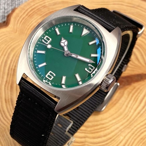 Orologio tandorio nuovo 36mm - orologio,