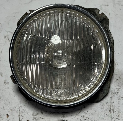 Faro opel manta - faro, a