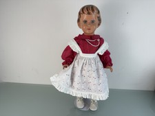 Bambola tartaruga bambola