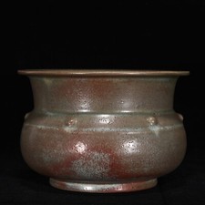6.7" China old song dynasty