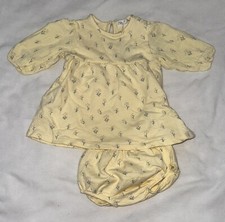 zara baby clothing 